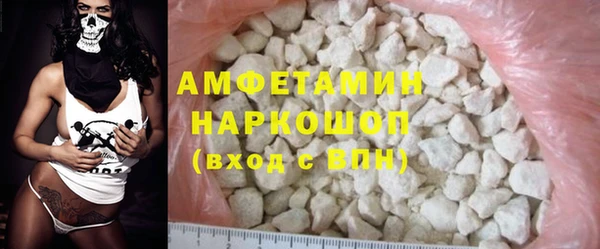 амф Бородино