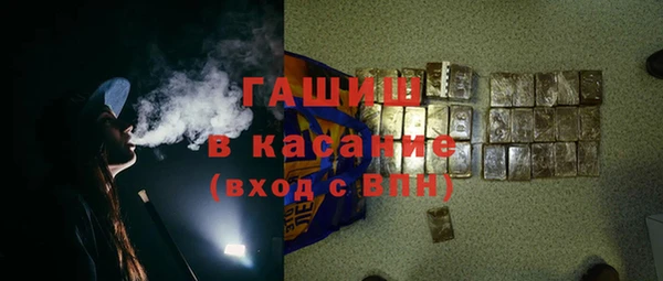 амф Бородино
